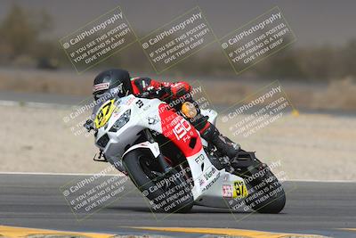 media/Feb-25-2023-CVMA (Sat) [[220fd2011e]]/Race 4 500 Supersport-350 Supersport/